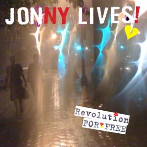 Jonny-Lives-1