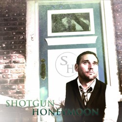 shotgun-honeymoon